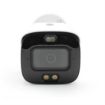 Picture of IC Realtime 4MP IP Indoor/Outdoor Small Size Bullet(white)