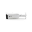 Picture of IC Realtime 4MP IP Indoor/Outdoor Small Size Bullet(white)