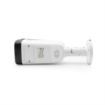 Picture of IC Realtime 4MP IP Indoor/Outdoor Small Size Bullet(white)