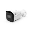 Picture of IC Realtime 4MP IP Indoor/Outdoor Small Size Bullet(white)