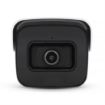 Picture of IC Realtime 4MP IP Indoor/Outdoor Small Size Bullet(white)