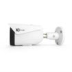 Picture of IC Realtime 4MP IP Indoor/Outdoor Small Size Bullet(white)