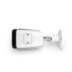 Picture of IC Realtime 4MP IP Indoor/Outdoor Small Size Bullet(white)