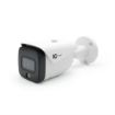 Picture of IC Realtime 4MP IP Indoor/Outdoor Mid Size Bullet(white)