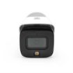 Picture of IC Realtime 4MP IP Indoor/Outdoor Mid Size Bullet(white)
