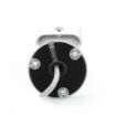 Picture of IC Realtime 4MP IP Indoor/Outdoor Mid Size Bullet(white)