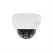 Picture of IC Realtime 4MP IP Indoor/Outdoor Small Size Vandal Dome. Fi