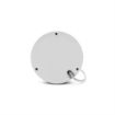Picture of IC Realtime 4MP IP Indoor/Outdoor Small Size Vandal Dome. Fi