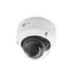 Picture of IC Realtime 4MP IP Indoor/Outdoor Small Size Vandal Dome. Fi