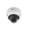 Picture of IC Realtime 4MP IP Indoor/Outdoor Small Size Vandal Dome. Fi