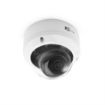Picture of IC Realtime 4MP IP Indoor/Outdoor Small Size Vandal Dome. Fi