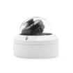 Picture of IC Realtime 4MP IP Indoor/Outdoor Small Size Vandal Dome. Fi