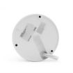 Picture of IC Realtime 4MP IP Indoor/Outdoor Small Size Vandal Dome. Fi