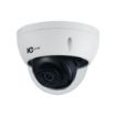 Picture of IC Realtime 4MP IP Indoor/Outdoor Small Size Vandal Dome