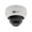Picture of IC Realtime 4MP IP Indoor/Outdoor Small Size Vandal Dome