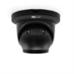 Picture of IC Realtime 4MP IP Indoor/Outdoor Small Size Black Turret Do