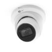 Picture of IC Realtime 4MP IP Indoor/Outdoor Small Size Eyeball Dome