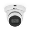 Picture of IC Realtime 4MP IP Indoor/Outdoor Small Size Eyeball Dome