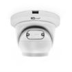 Picture of IC Realtime 4MP IP Indoor/Outdoor Small Size Eyeball Dome