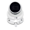 Picture of IC Realtime 4MP IP Indoor/Outdoor Small Size Eyeball Dome