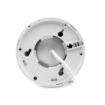 Picture of IC Realtime 4MP IP Indoor/Outdoor Small Size Eyeball Dome