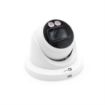 Picture of IC Realtime 4MP IP Indoor/Outdoor Small Size Eyeball Dome