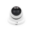 Picture of IC Realtime 4MP IP Indoor/Outdoor Small Size Eyeball Dome