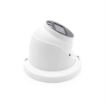 Picture of IC Realtime 4MP IP Indoor/Outdoor Small Size Eyeball Dome