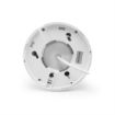 Picture of IC Realtime 4MP IP Indoor/Outdoor Small Size Eyeball Dome
