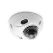 Picture of IC Realtime 4MP IP INDOOR/OUTDOOR SMALL SIZE VANDAL DOME