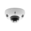 Picture of IC Realtime 4MP IP INDOOR/OUTDOOR SMALL SIZE VANDAL DOME