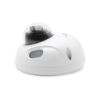Picture of IC Realtime 4MP IP INDOOR/OUTDOOR SMALL SIZE VANDAL DOME