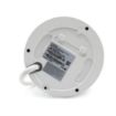 Picture of IC Realtime 4MP IP INDOOR/OUTDOOR SMALL SIZE VANDAL DOME