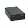 Picture of RTI Professional IR Capture/Programming Kit