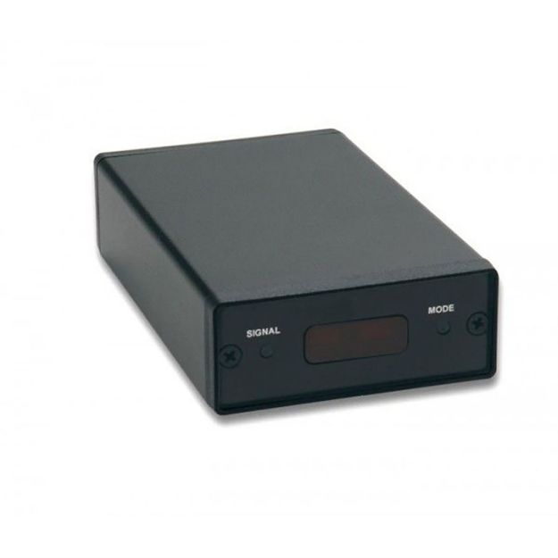 Picture of RTI Professional IR Capture/Programming Kit