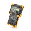 Picture of IC Realtime Cctv Onvif And Hd-Avs Multi Function Test Tool