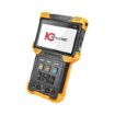 Picture of IC Realtime Cctv Onvif And Hd-Avs Multi Function Test Tool