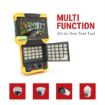 Picture of IC Realtime Cctv Onvif And Hd-Avs Multi Function Test Tool