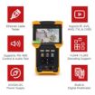 Picture of IC Realtime Cctv Onvif And Hd-Avs Multi Function Test Tool