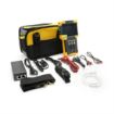 Picture of IC Realtime Cctv Onvif And Hd-Avs Multi Function Test Tool