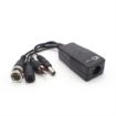 Picture of IC Realtime 1-Channel Analog Camera Utp Cat 5/6 POE Balun (p