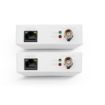 Picture of IC Realtime Ethernet Over COAX Passive Converters For Non eP