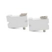 Picture of IC Realtime Ethernet Over COAX Passive Converters For Non eP