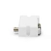 Picture of IC Realtime Ethernet Over COAX Passive Converters For Non eP