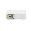 Picture of IC Realtime Ethernet Over COAX Passive Converters For Non eP