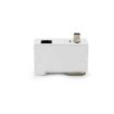 Picture of IC Realtime Ethernet Over COAX Passive Converters For Non eP