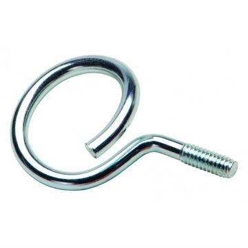 Picture of Platinum Tools 10 x 24 2" ID Bridle Ring (100 pk)