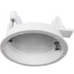 Picture of Lutron LRF Ceiling Recess Mount (WHITE)