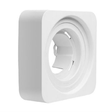 Picture of Lutron RadioRA3 Wireless Processor Shelf Mount