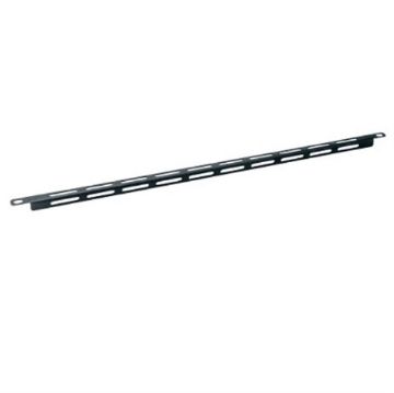 Picture of Middle Atlantic Lace Bar L-Shaped 10 pieces